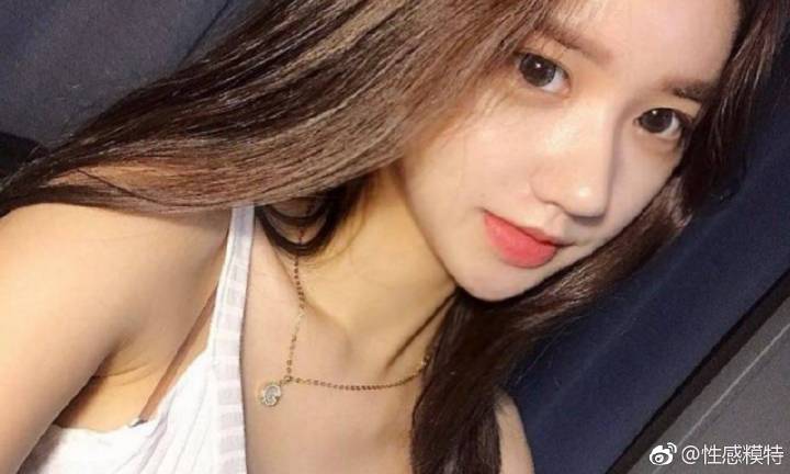 美国阿拉斯加州以南海域发生7.3级地震